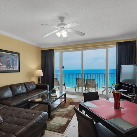 Apartamento Boardwalk 1405 Panama City Beach Exterior foto